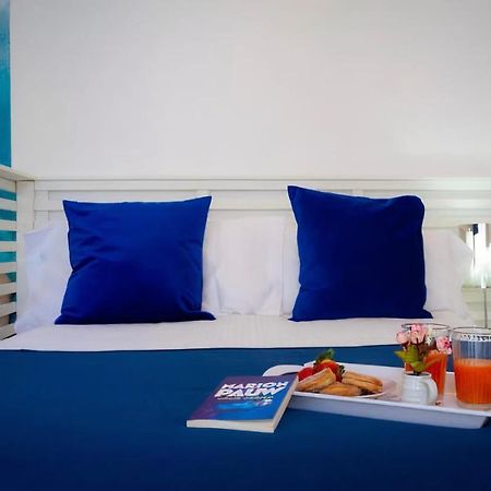 Estudio Junto A Plaza Merced Малага Экстерьер фото